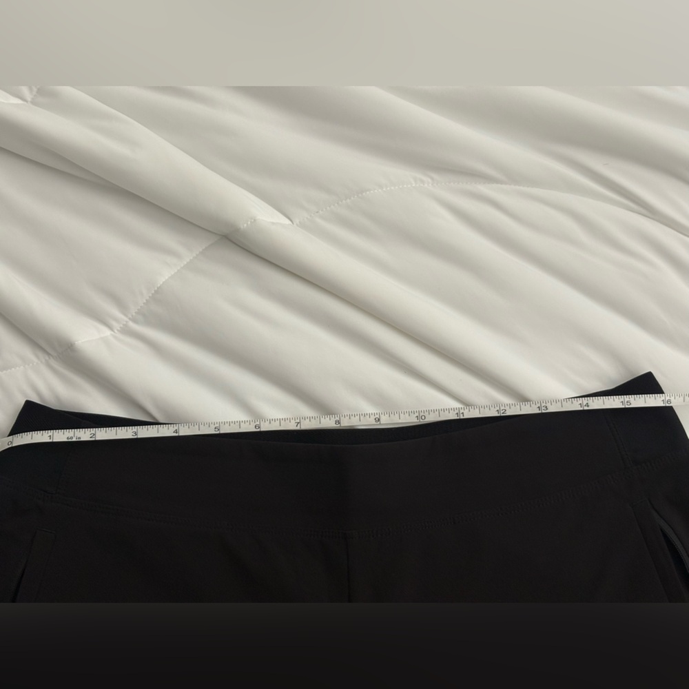 ATHLETA Brooklyn Heights High Rise Jogger - Picture 7 of 7